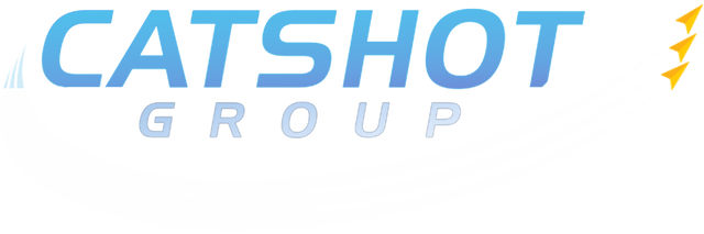 Catshot Logo